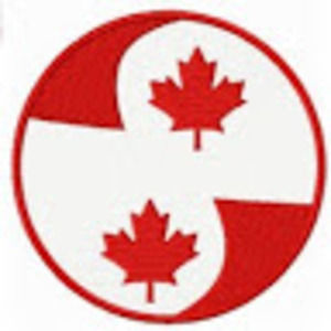 Meet your Posher, Maya